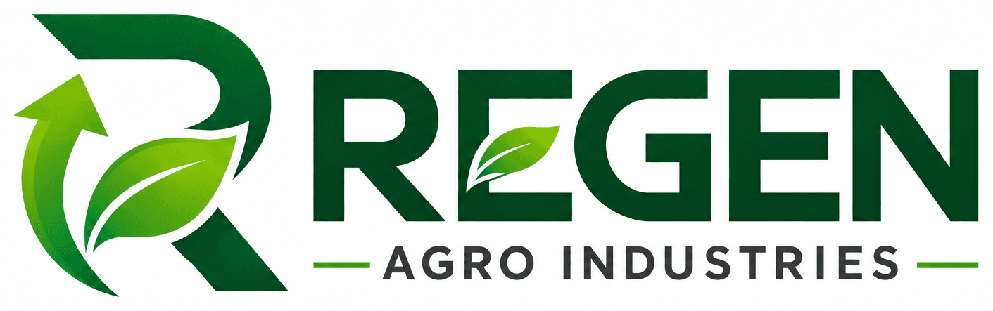 ReGen Agro Industries